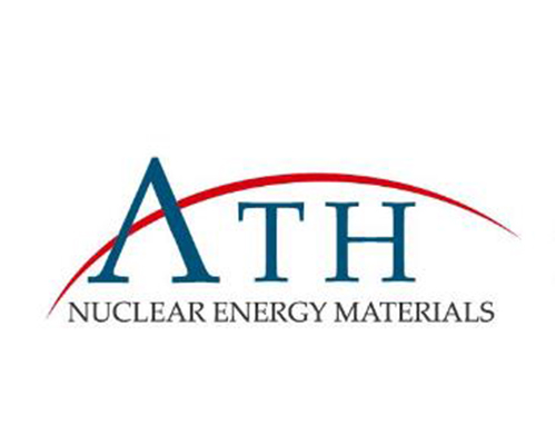 Antai Nuclear New Material Technology Co., Ltd