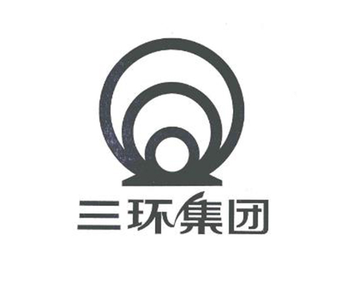 Chaozhou Sanhuan (Group) Co., Ltd