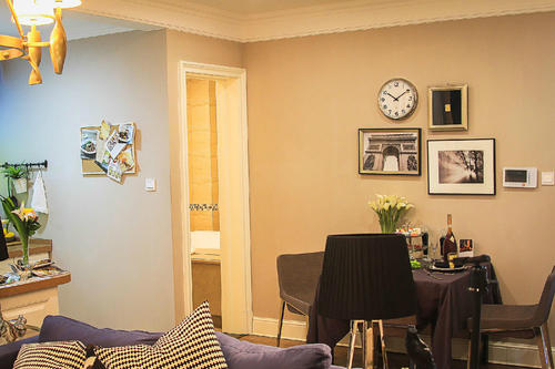 貴陽涂料 貴州乳膠漆廠家 貴陽涂料 貴州乳膠漆廠家